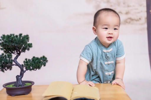 萍乡孕妇应注意哪些事项