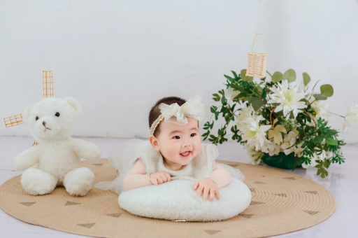 萍乡孕妇几个月会有胎动