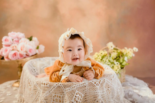 萍乡孕妇入盆是什么意思
